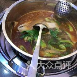 临海银泰吃瓜,吃瓜群众见证的美食盛宴