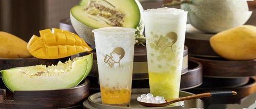 吃瓜茶会,揭秘娱乐圈幕后故事