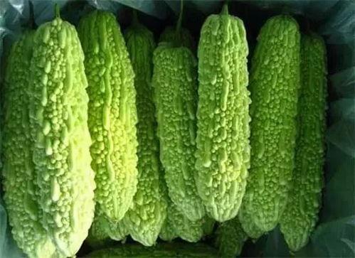 南宁吃瓜情报处,盘点热门街头美食情报