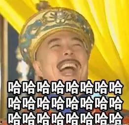 吃瓜会犯法吗,揭秘吃瓜可能触犯的法律边界