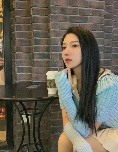 都美竹吃瓜直播,一场吃瓜盛宴背后的真相