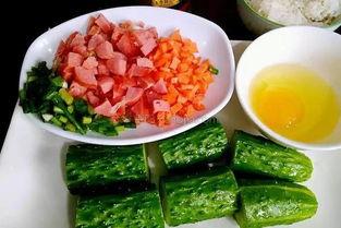 吃瓜小勺怎么用,轻松解锁美食新体验