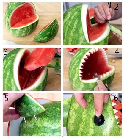 业余吃瓜视频大全,视频大全精选盘点