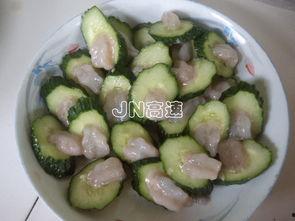 虾仁吃瓜系统,探索吃瓜系统新体验