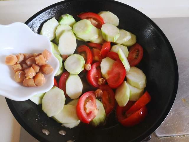 吃中药可以吃毛瓜嘛,毛瓜与中药同食的注意事项