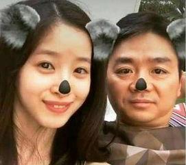 自拍吃瓜头像男生,揭秘自拍吃瓜男生的独特魅力