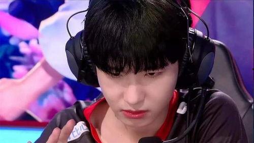 一诺女友吃瓜,揭秘娱乐圈背后的真相