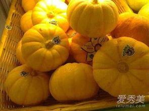 红籽瓜可以吃吗怎么吃,红籽瓜的食用方法与美味探索