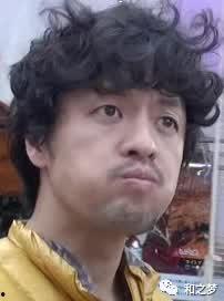 大叔视频吃瓜,揭秘娱乐圈幕后故事