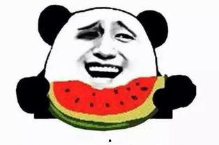 吃瓜阿歹,网络红人的崛起与影响力