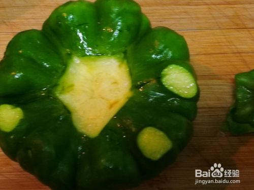 姜饼瓜减肥吗怎么吃,这样吃，轻松瘦身不反弹