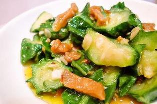 天瓜怎么炒着吃,家常美味新尝试
