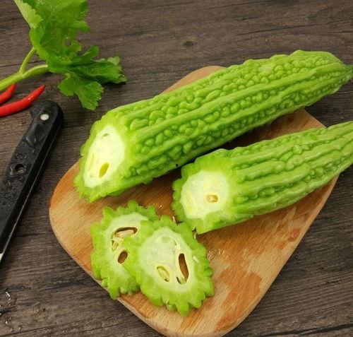 浦瓜的功效 怎么吃,巧食浦瓜，健康生活新篇章