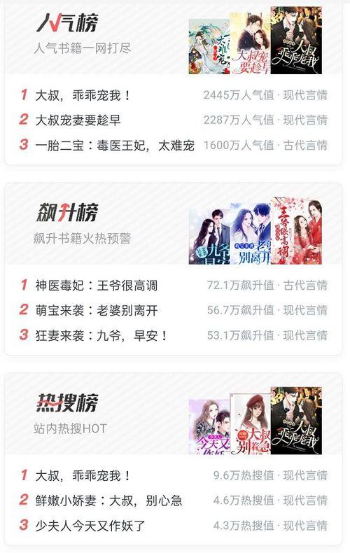 女频小说吃瓜,吃瓜群众逆袭记